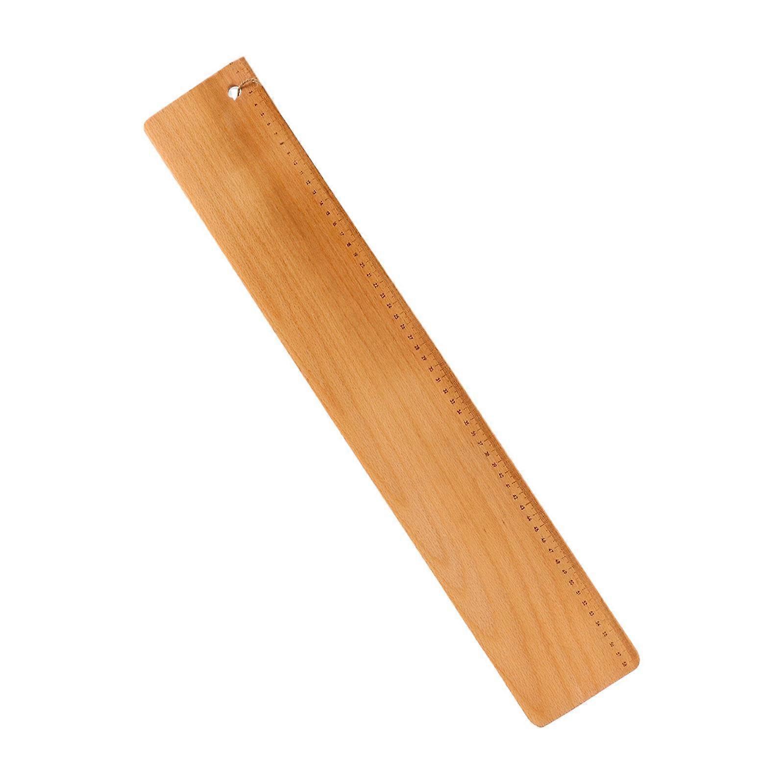 Baguette Transfer Peel for Bread Making and Pizzas 58x12x0.5cm