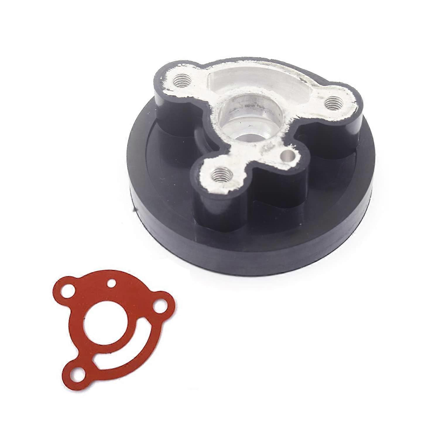 Generic Replacement Parts Compatible with Hitachi NR83A NR65AC, NV83A2, NV65AA, NV83A A2 Framing Coil Nailers