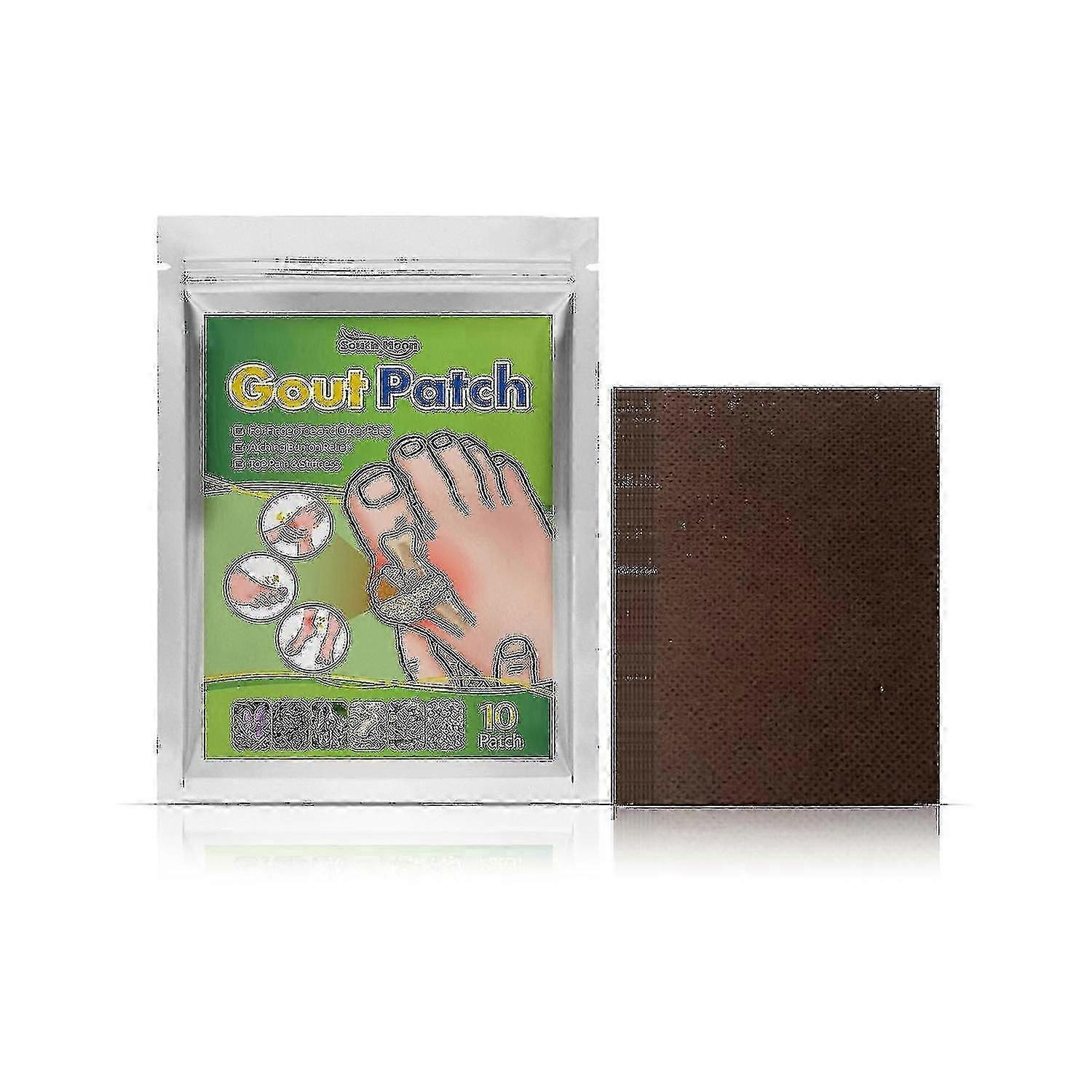 South Moon Pain Paste Finger Toe Joint Cervicale Spine Lombare Intorpidimento Gonfiore rosso Paste Mani e F