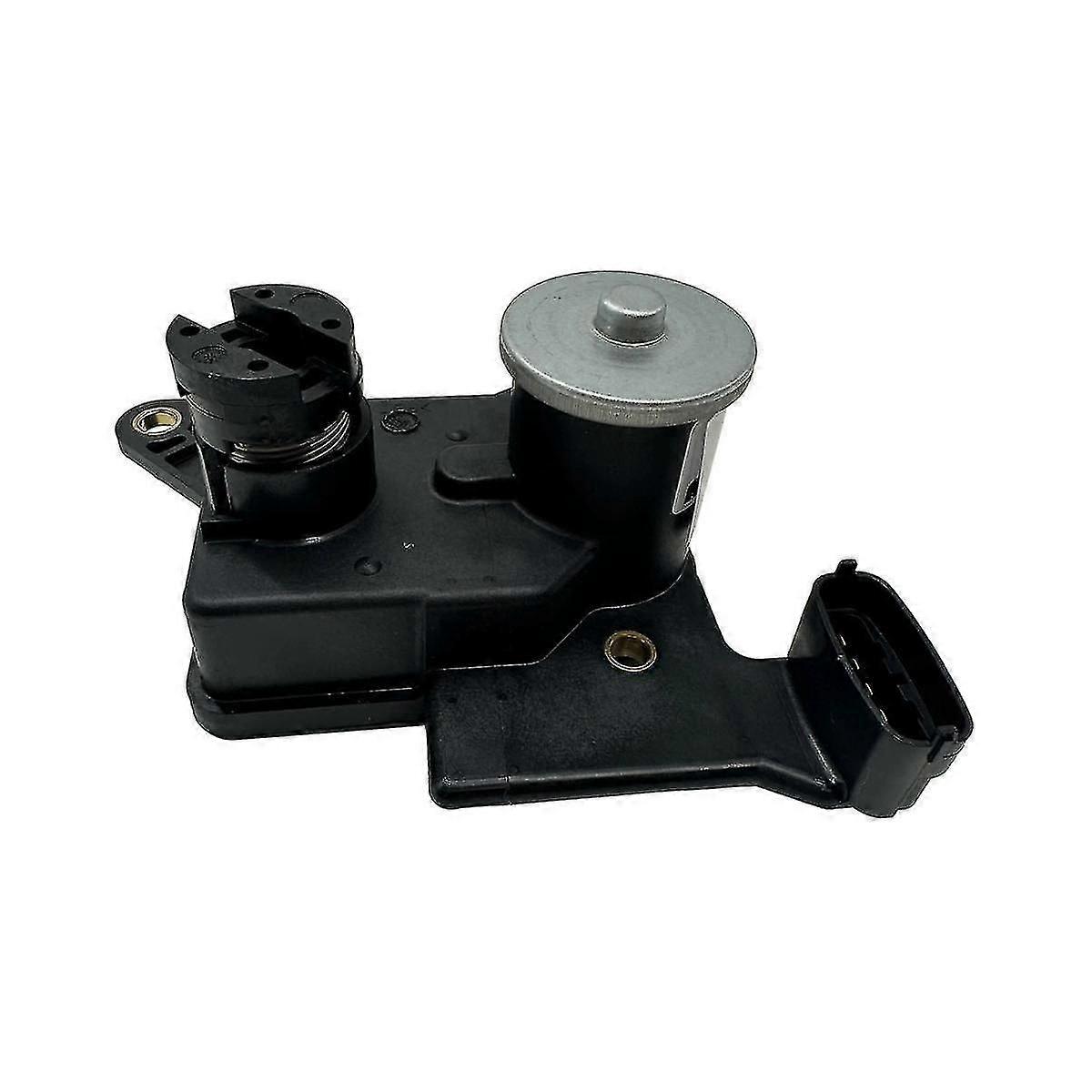 2838127450 Car Swirl For Santafe