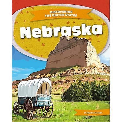 Nebraska