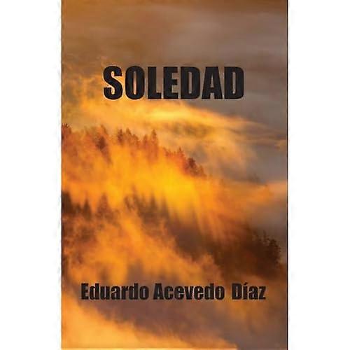 Soledad