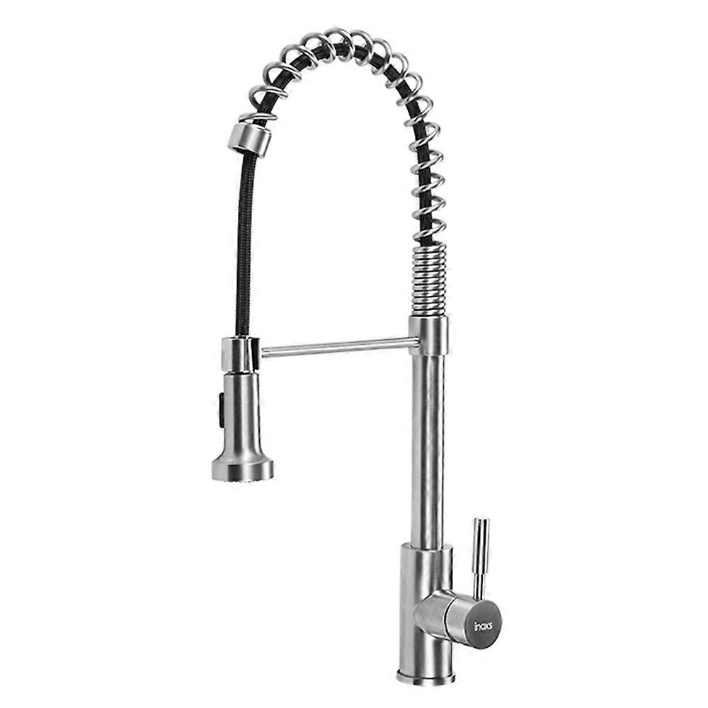 24" kommerzieller Single-Design-Griff