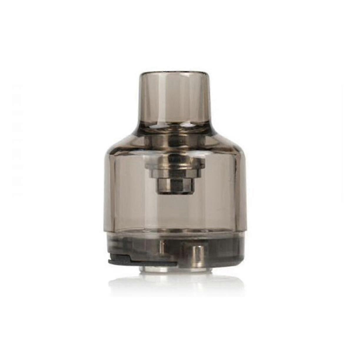 Otwoo 2 قطعة استبدال القرون 4.5 مل لسحب X / s 510 واجهة