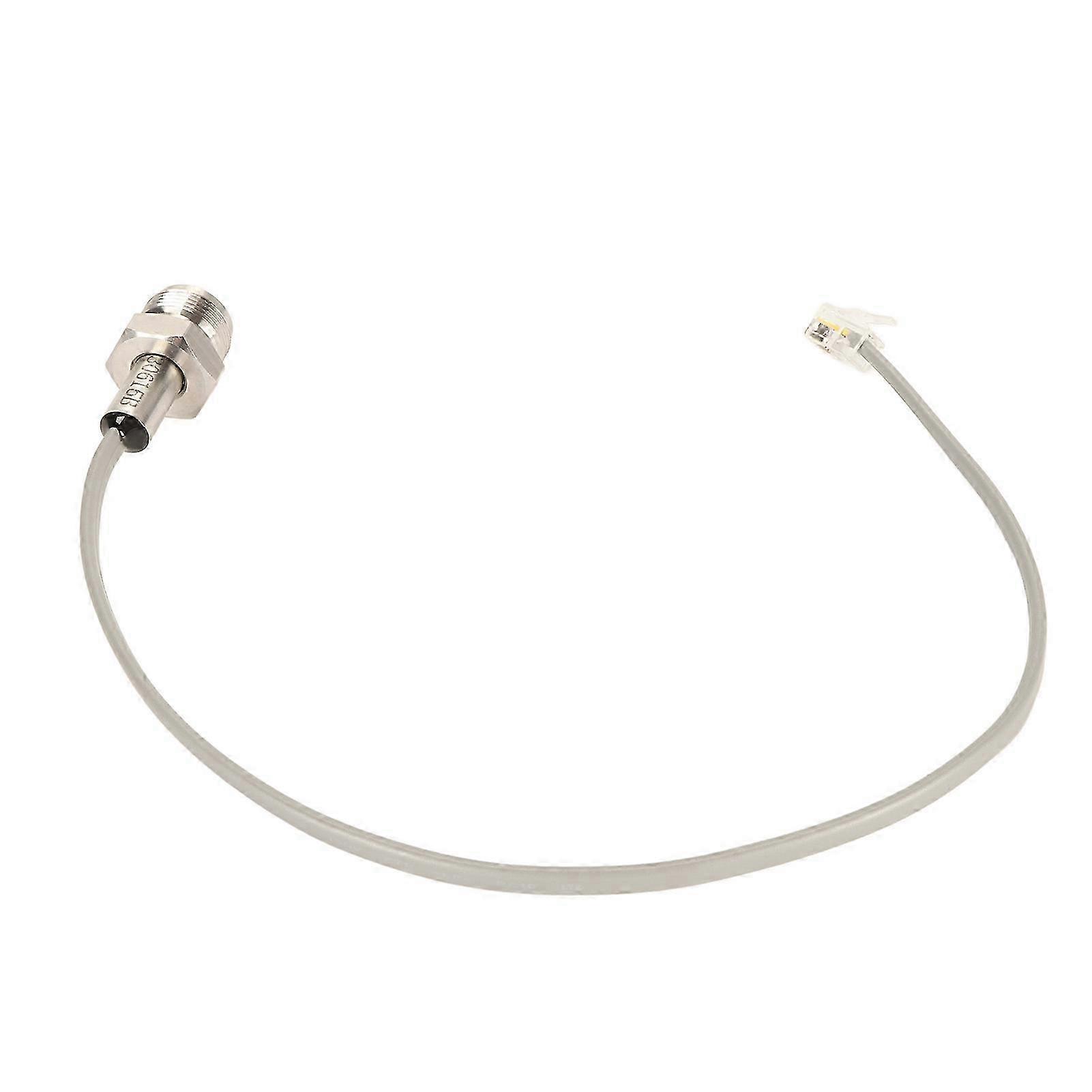 Graco 395 7900 Airless Sprayer Pressure Sensor with Adjustable Control