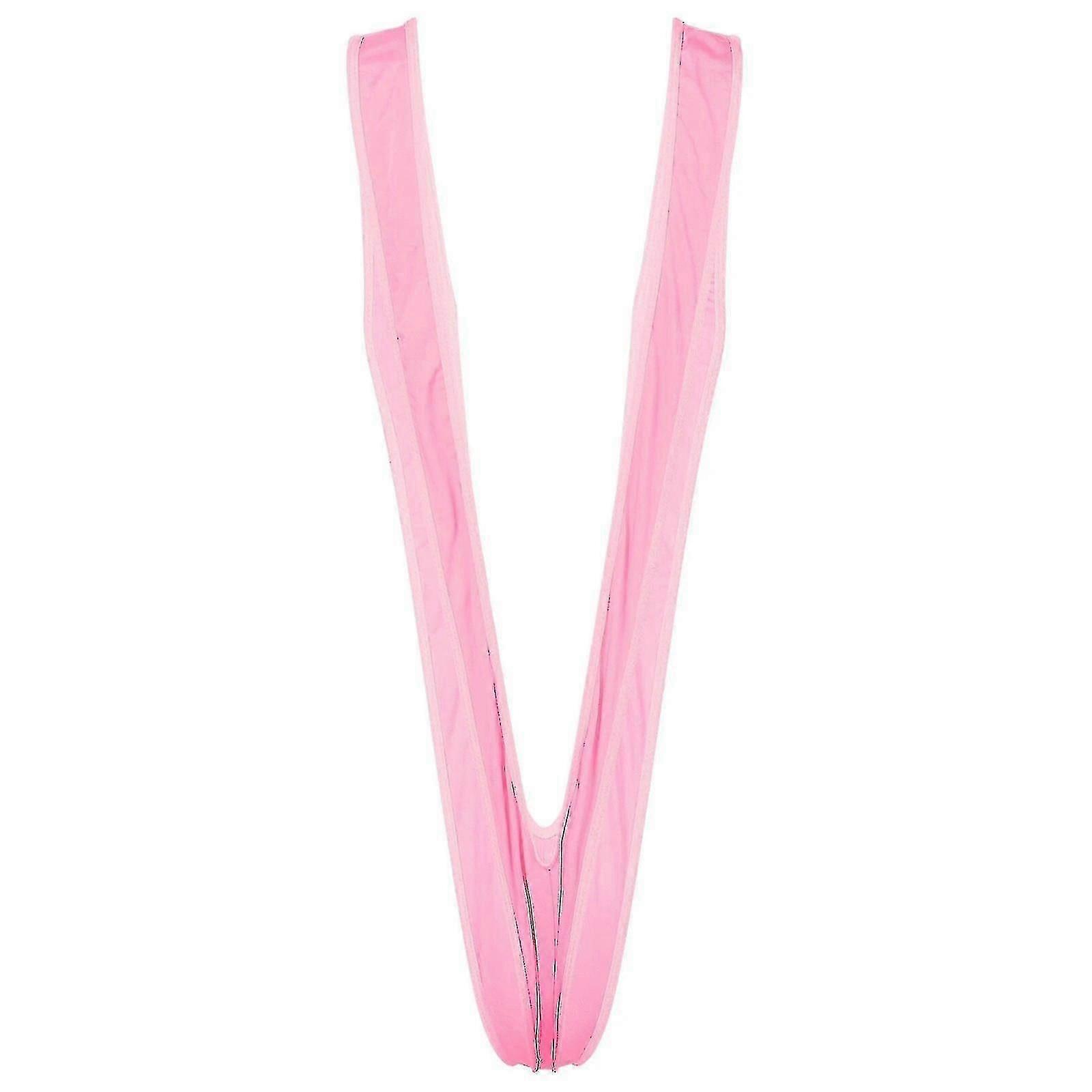 GULASISI Maillot De Bain Une Pièce Femme Col V Profond – Monokini Push-Up Contrôle Ventre Dentelle Ajourée, Gainant & Sexy