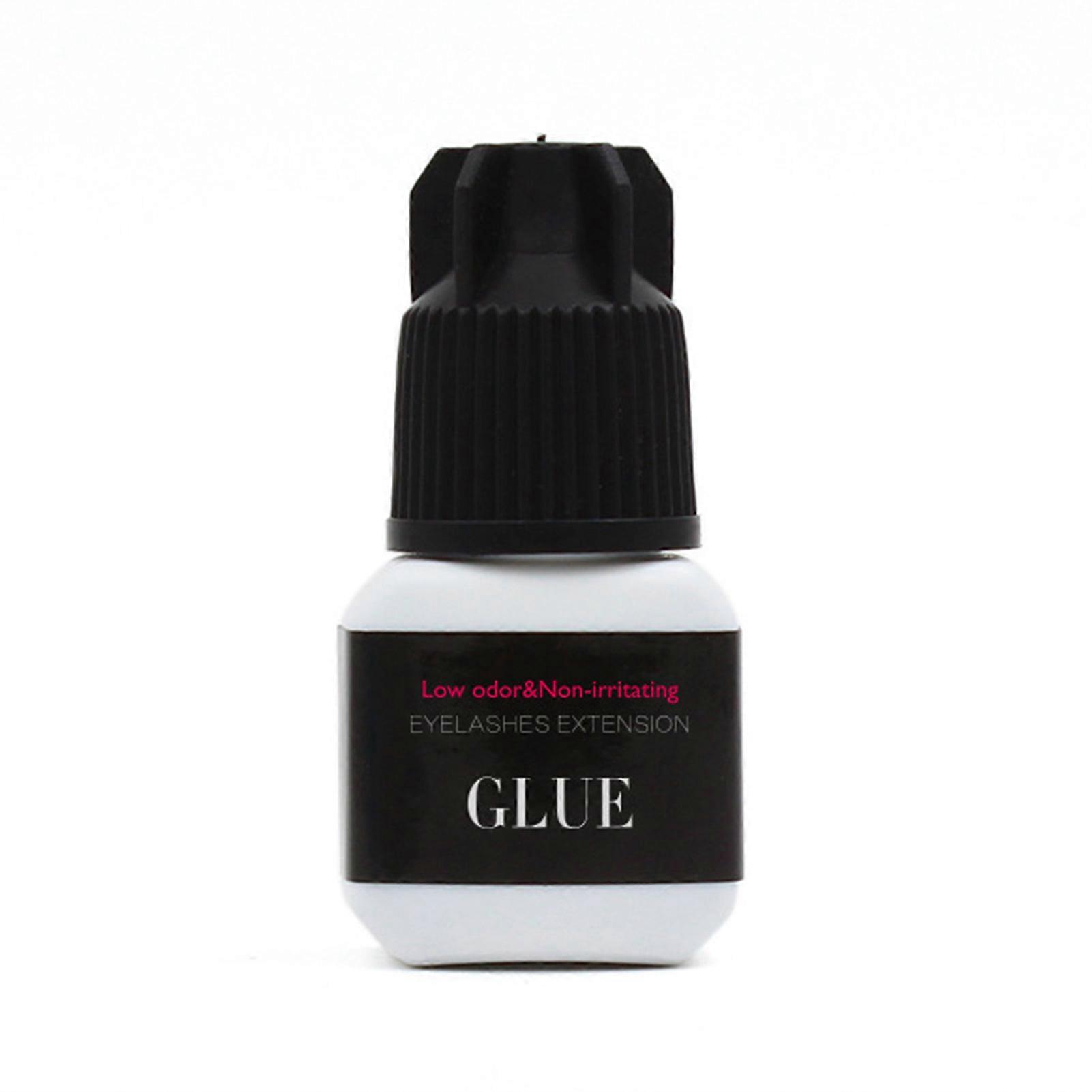 5ml Eyelash Extention Glue Dry Quickly and Firmness Durable