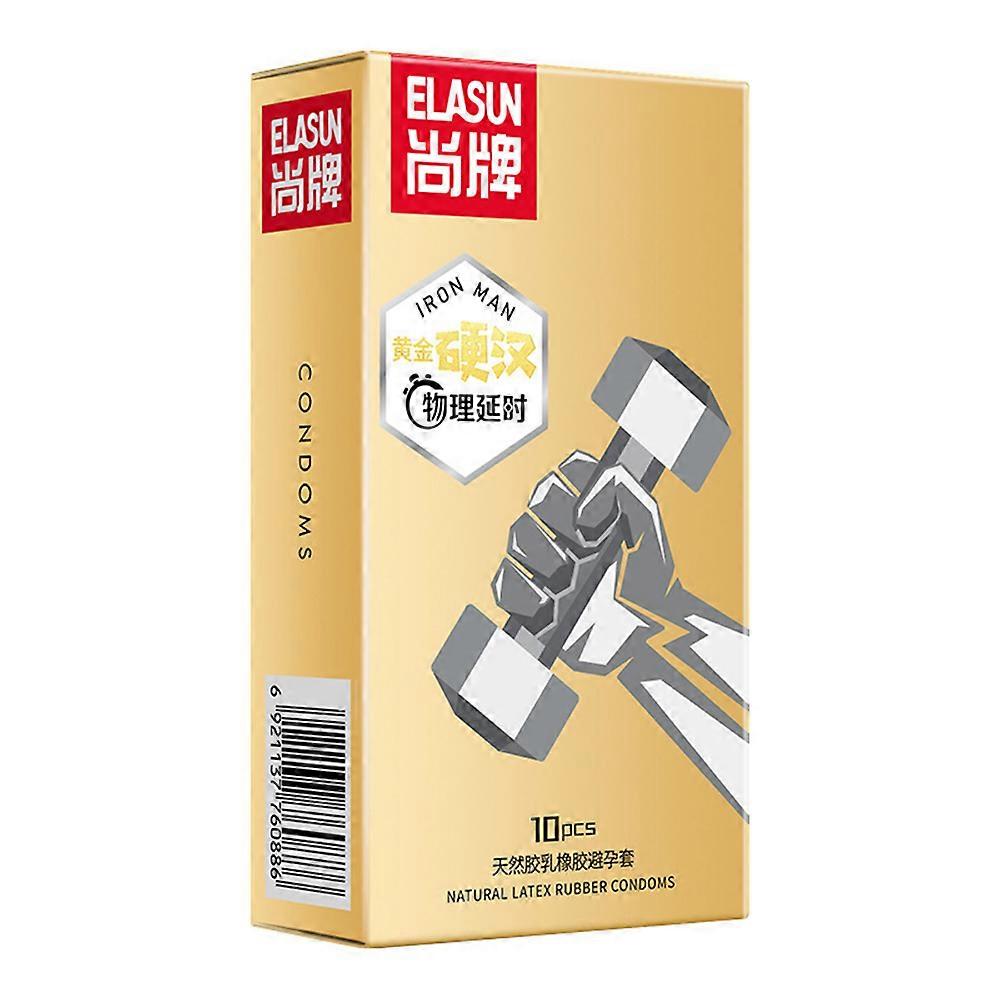 Condom Medium Size For Men Choose Good Materials And  Quality