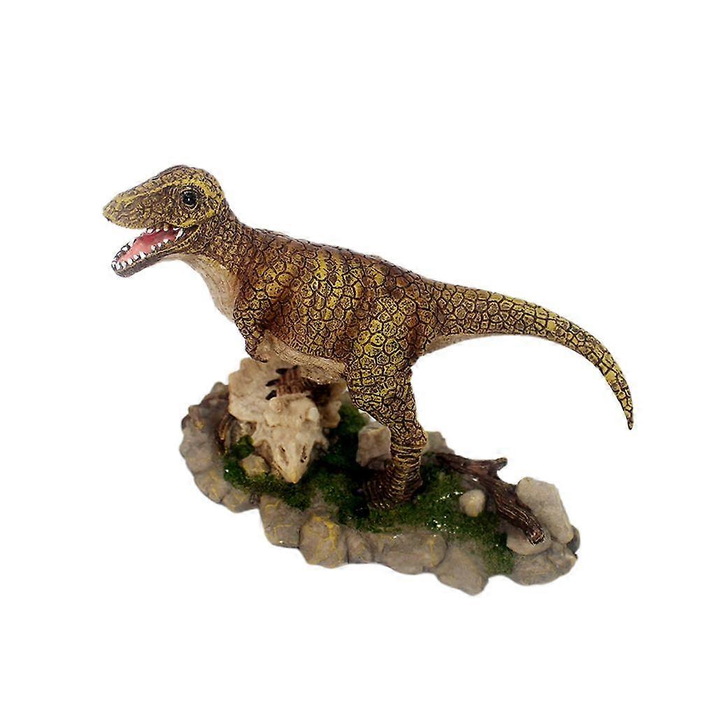 Hars Aquarium Ornament 119