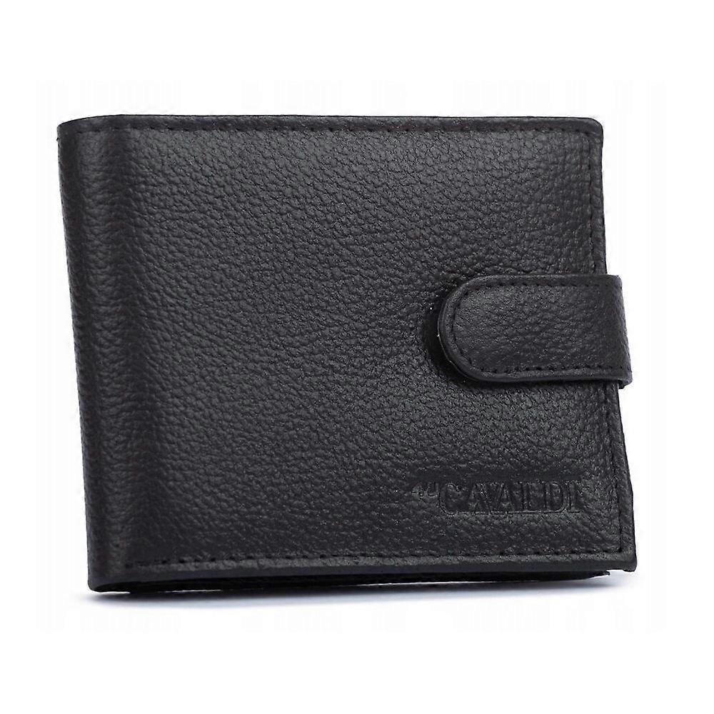 Wallets 4U Cavaldi 0035LPDMBP