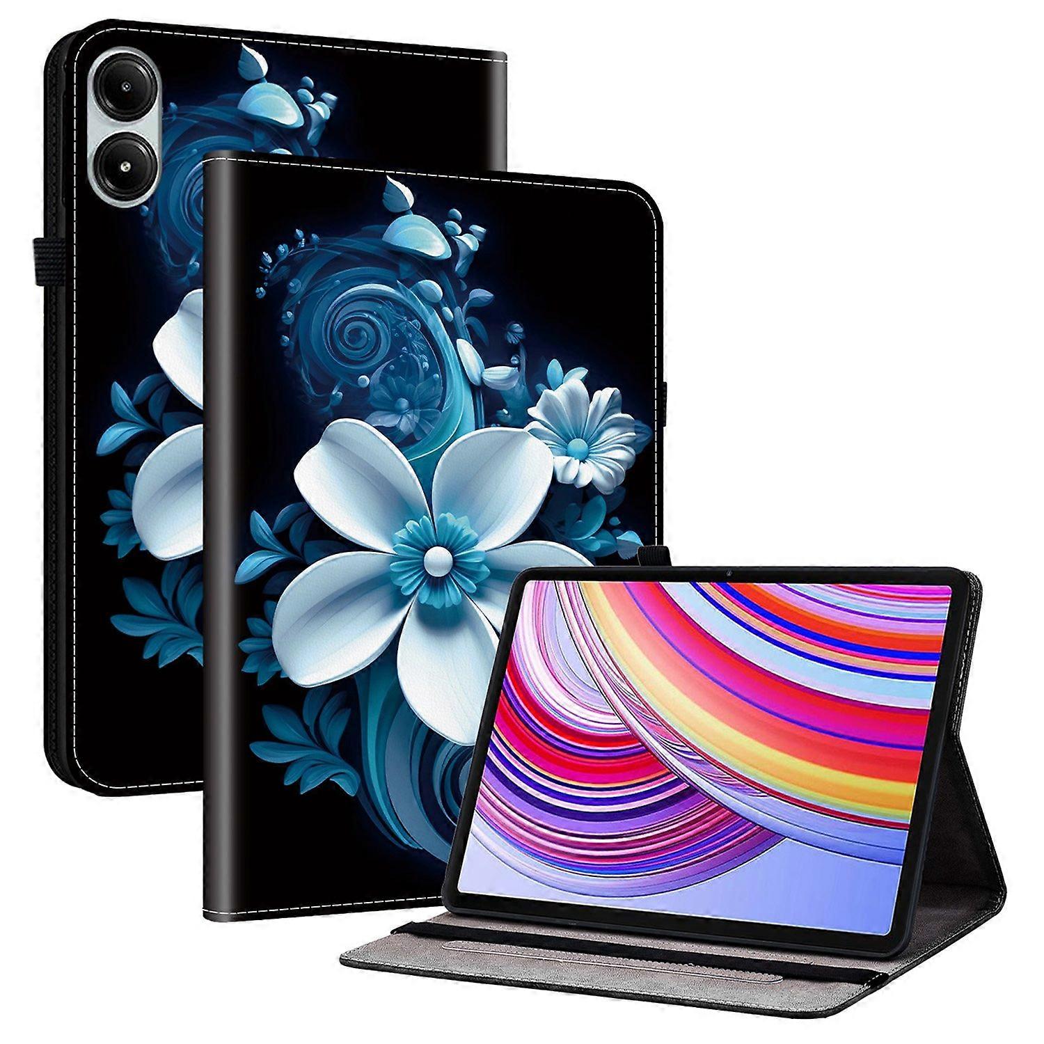 Compatible with Xiaomi Redmi Pad Pro 5G Tablet Case