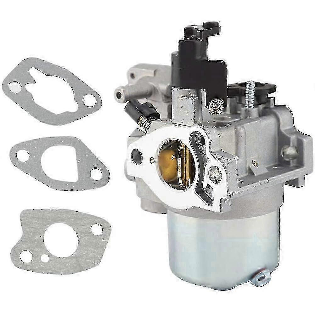 Gasoline Carburetor Carb Compatible Subaru Robin EX17 EX 17 Motor Engine