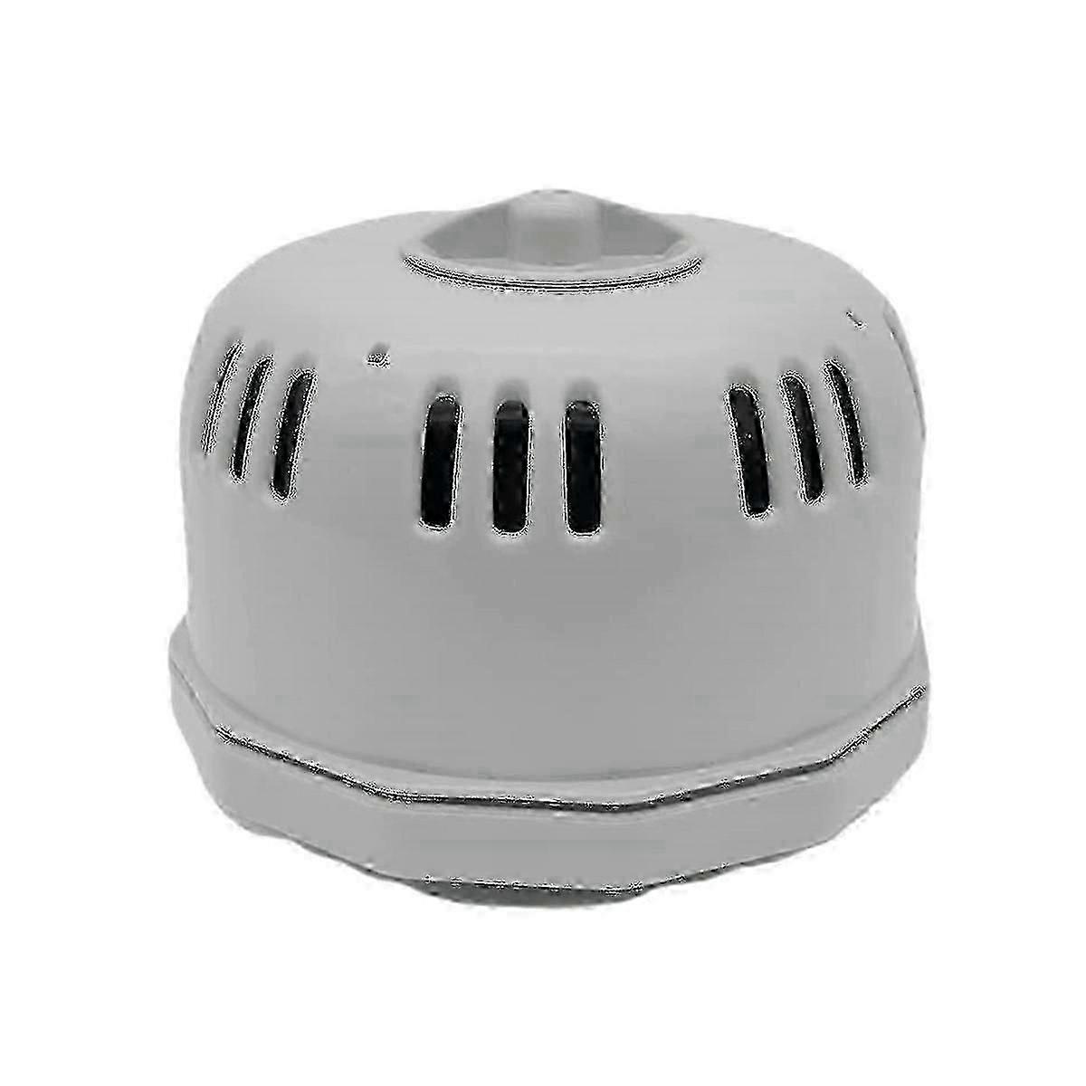 Für Lay Z V1 S1 Spa Filter Gehäuse Halter Whirlpool Spas Schwimmen Pool Reinigung