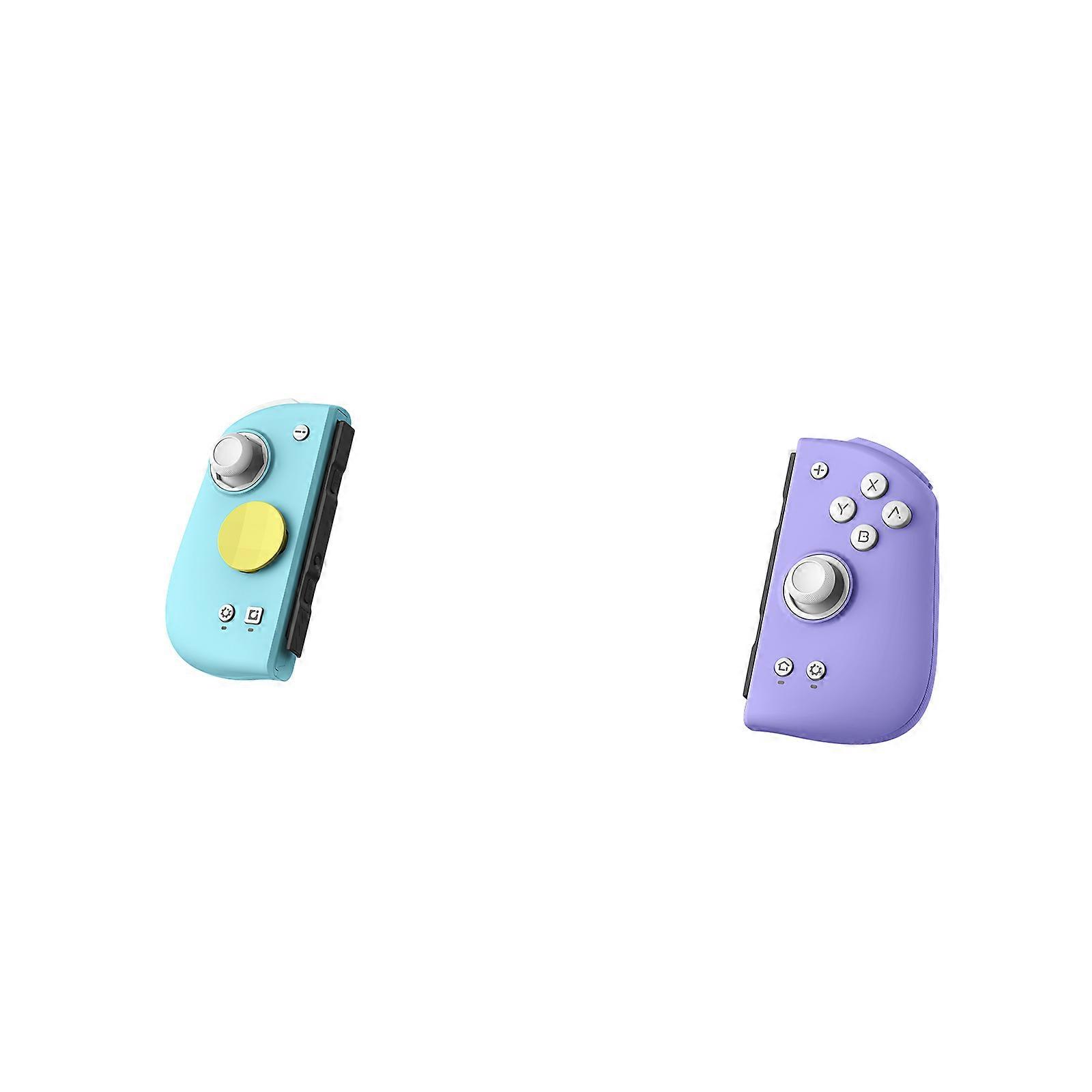 Handheld Game Console Portable PlayStation Game Controller