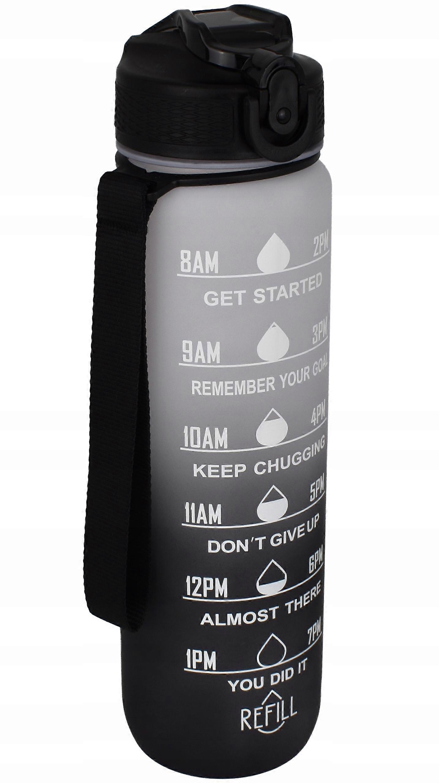 Miowi Flacon 1000 ml