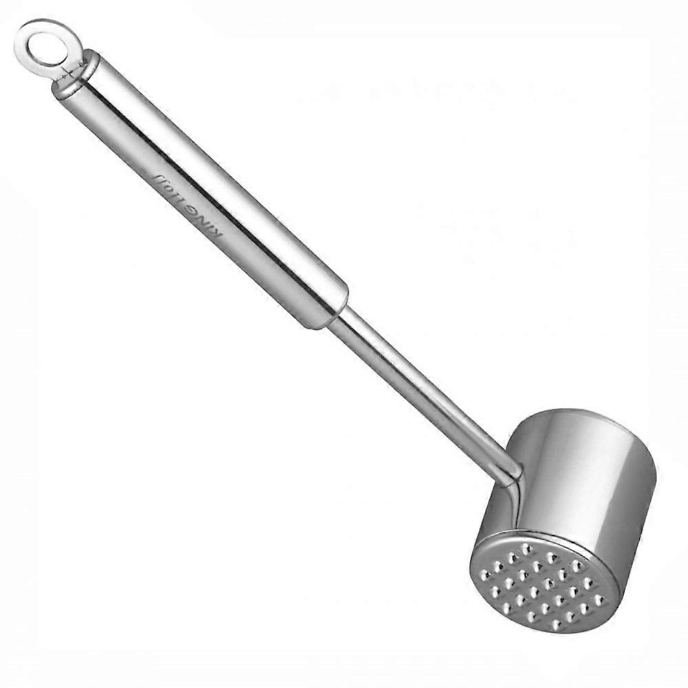 Kinghoff KH3180 meat tenderizer