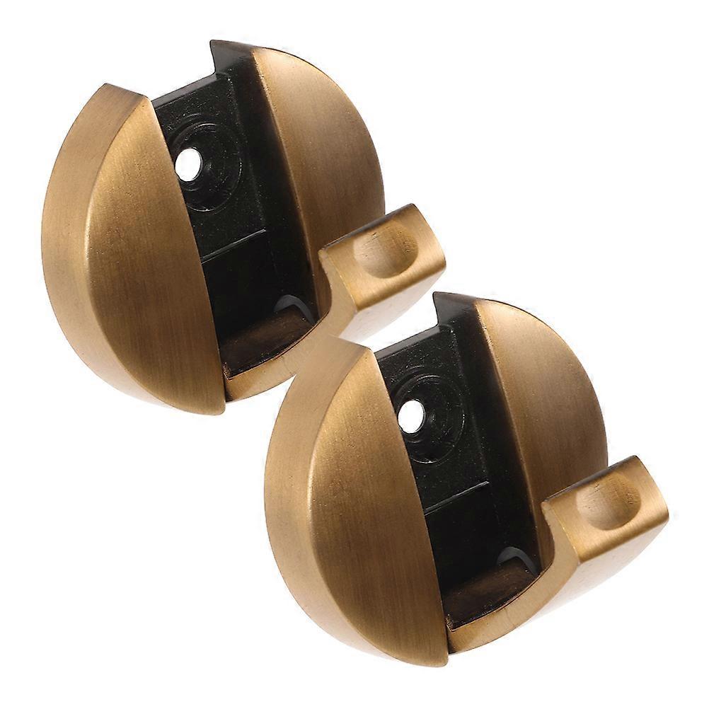 Practical Wall Hook, Foldable and Reliable, Optimized for Everyday Use