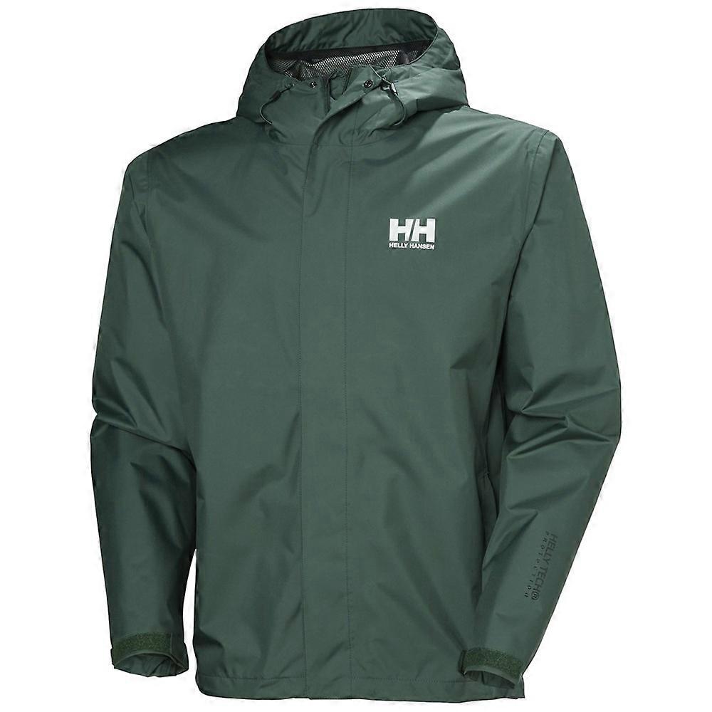 Jackets Helly Hansen 62047390