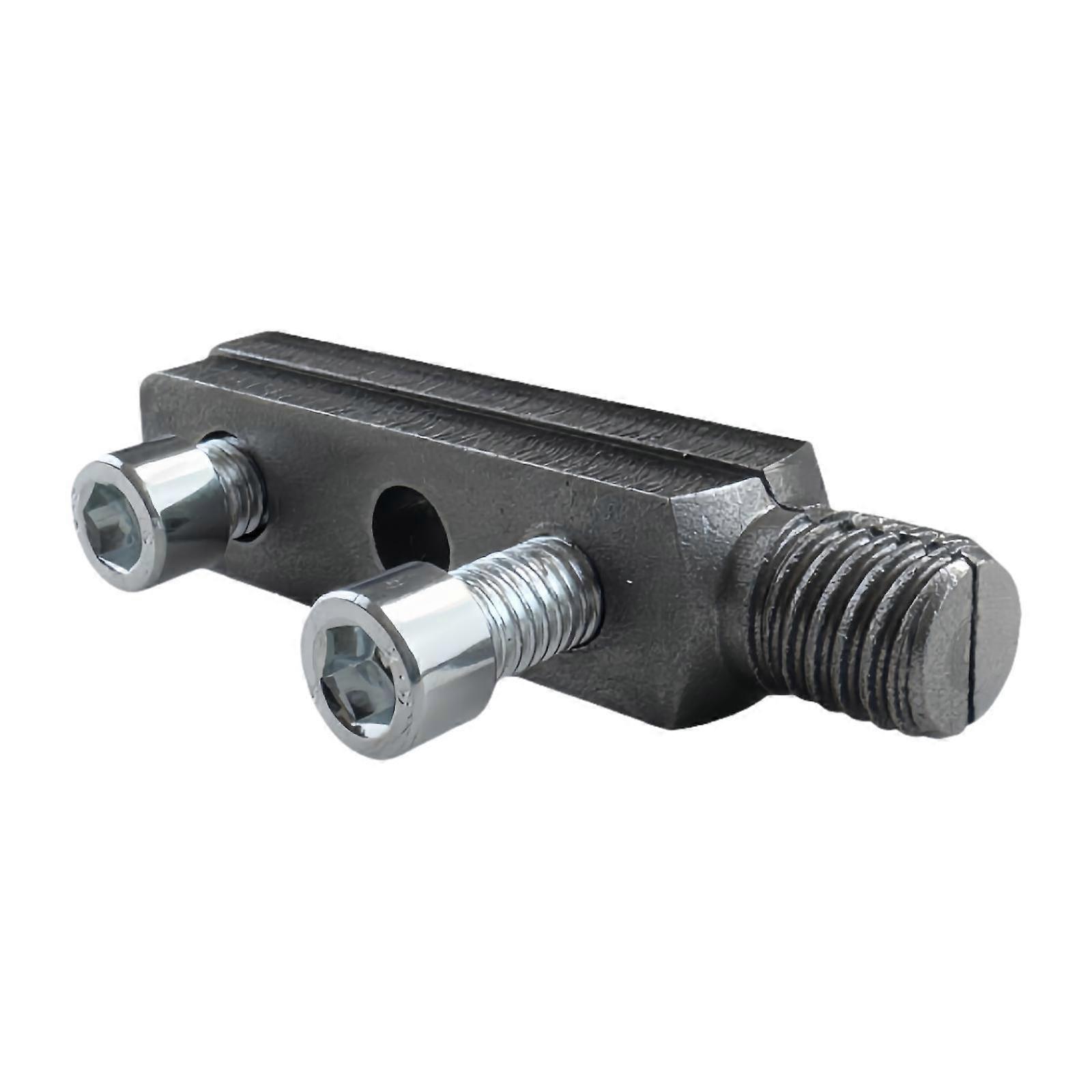 Water Pipe Screws Extractor Stud Extractor for Broken Water Pipe Threads