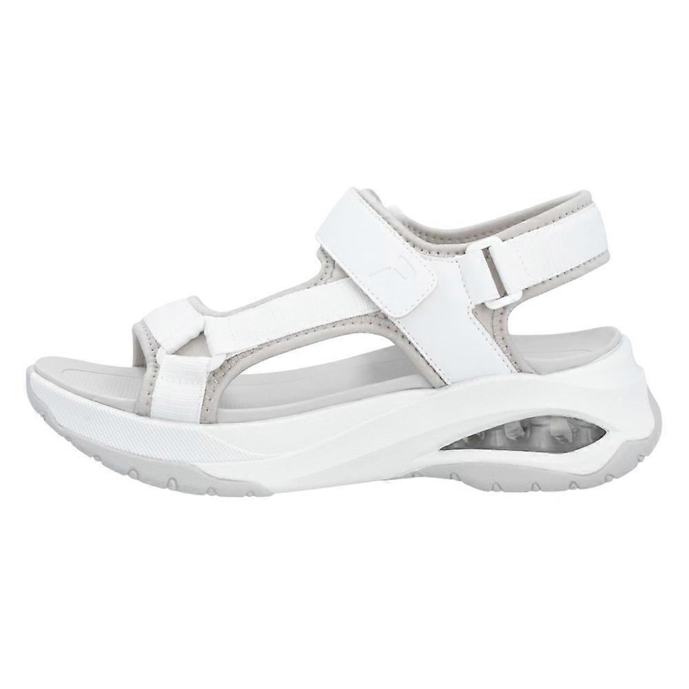 Shoes Rieker W315180