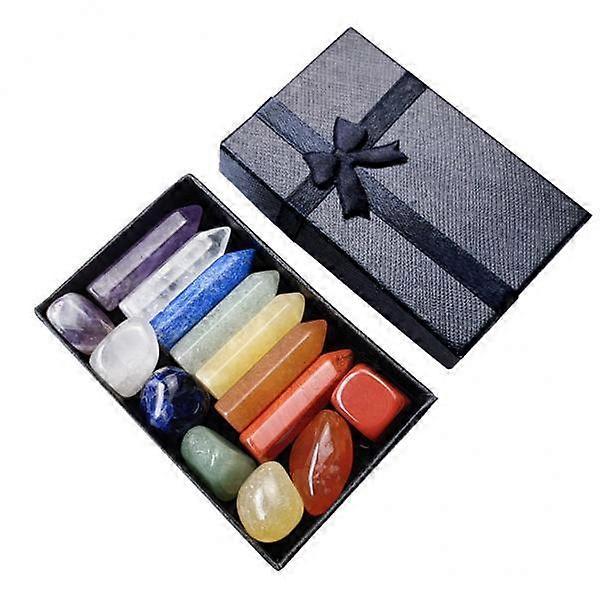 5x 1 Pair Curtain for Rear Side Window Accessories