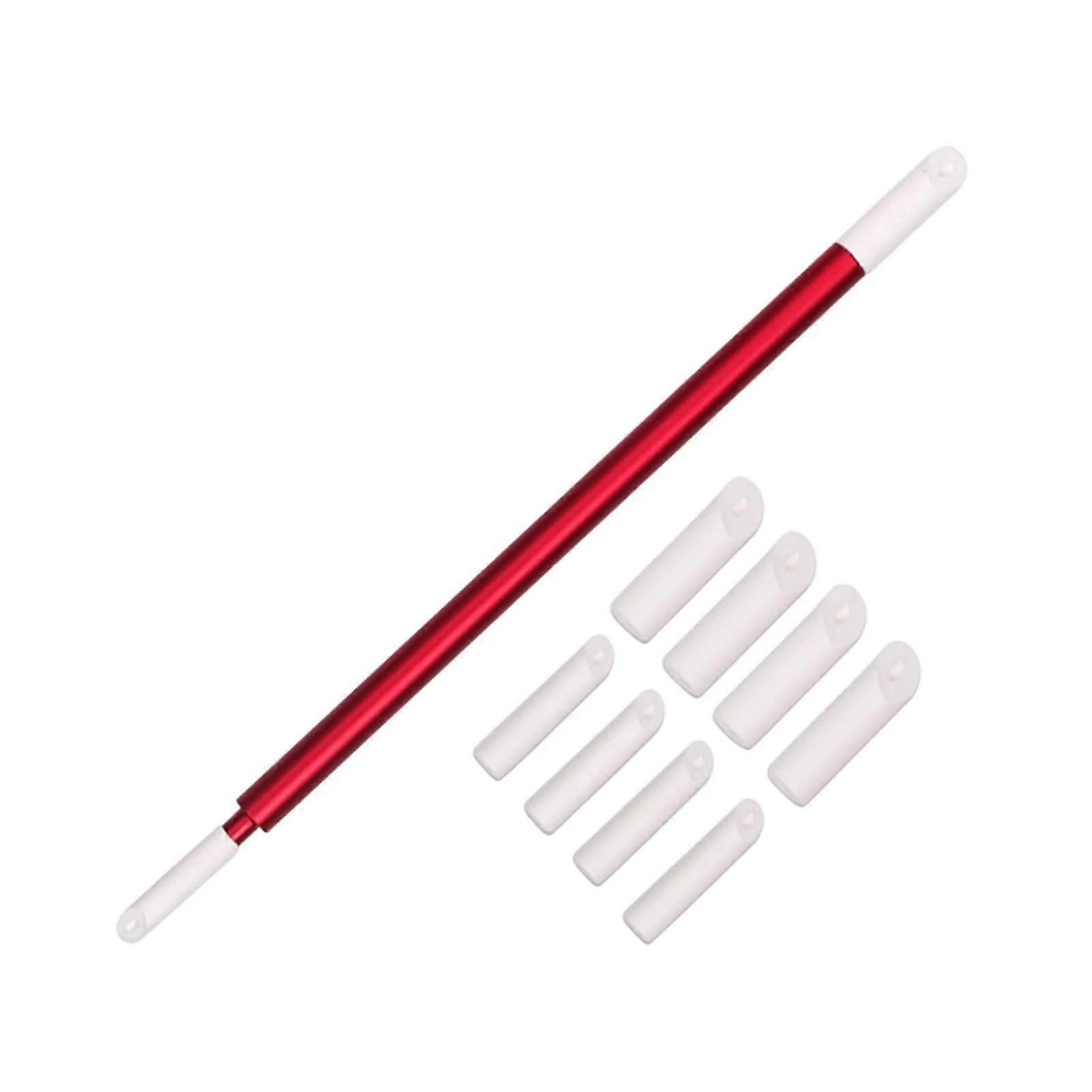 Remedy Pen Basic Model Painting Tool for Car Hobbyists and Builders, Perfect for Enhancing Model Details