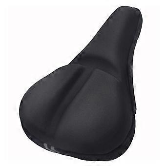 Housse de selles de vélo de route Coussin en silicone Housse de siège de vélo de route Profession