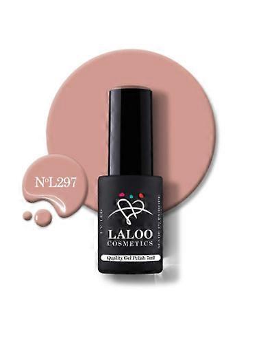 L297 وردة بيج نيود | جل بولندية 7 مل