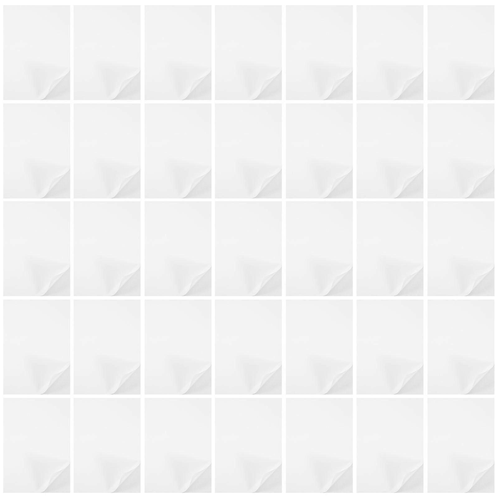 Single-Sided Tape Transparent, Versatile for , High Strength