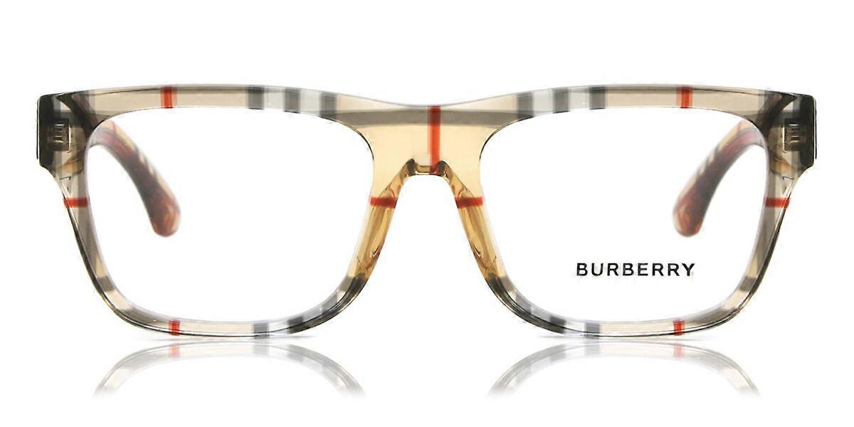 Burberry  BE2411 4122 Men Eyeglasses