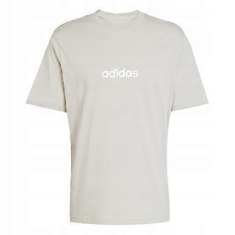 T-Shirt Adidas JE9007