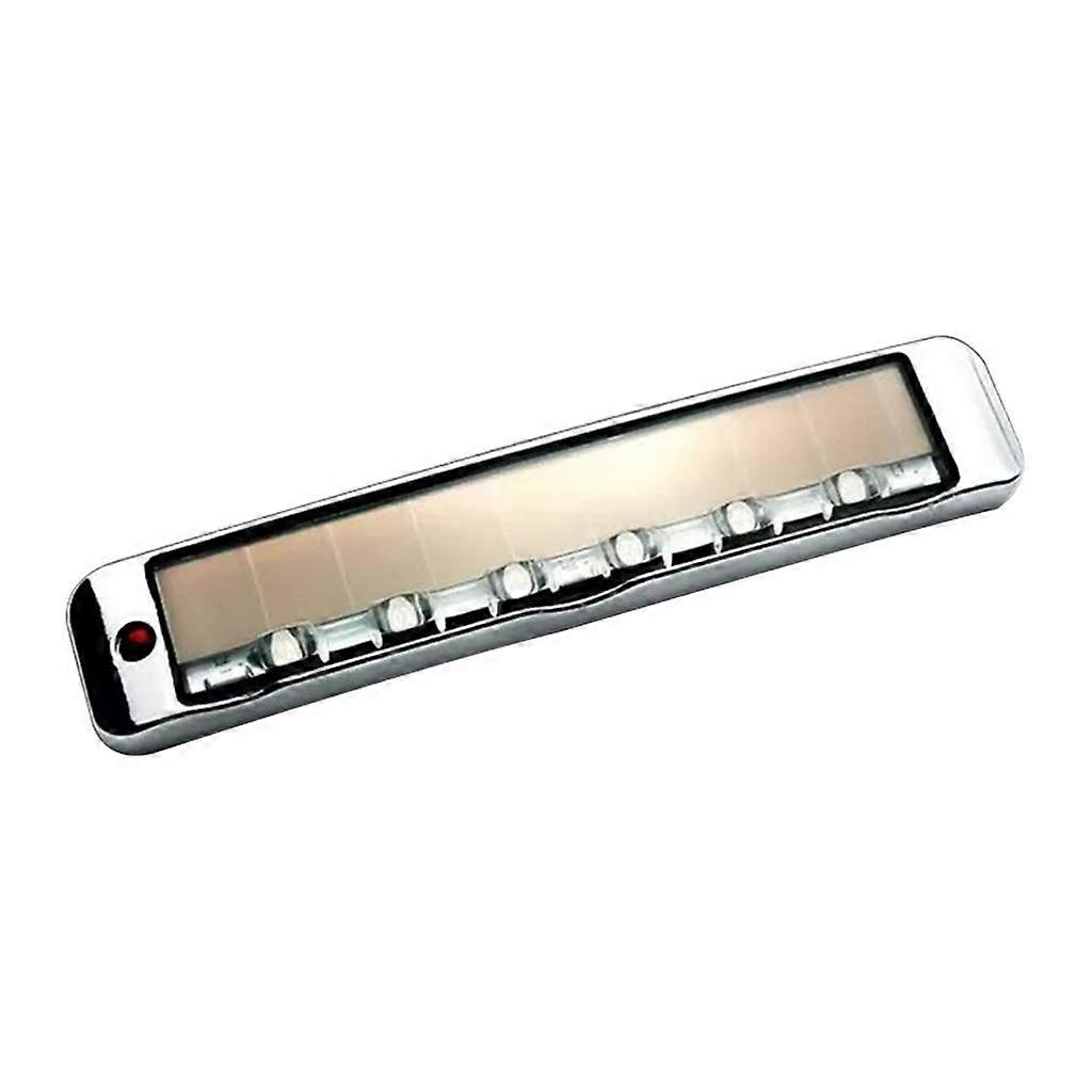 Anticollision Autoreverse Auto Atmosphere Light Autodoor lights Solar LED Flashlight LED Warning light Motion Control