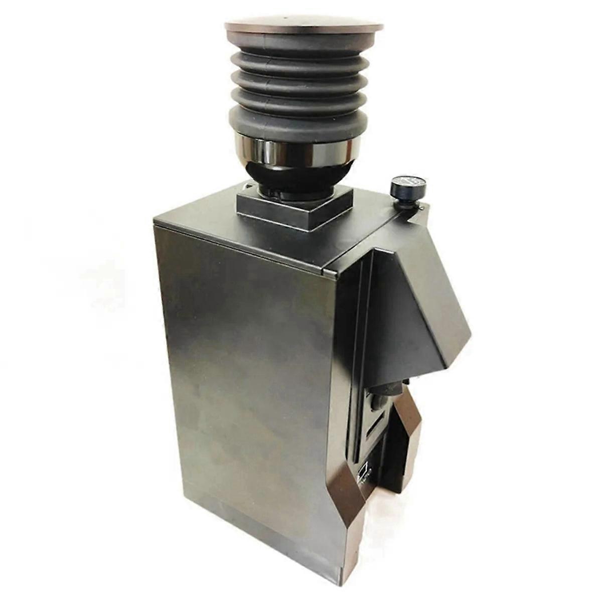 For Coffee Beans Grinder Single Dose Hopper and Bellows