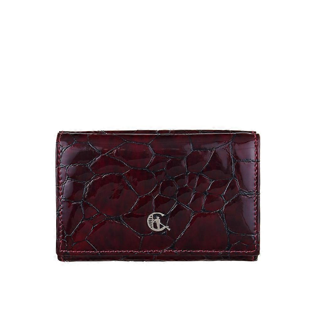 Wallets Canaletto PD1221cs78RFID