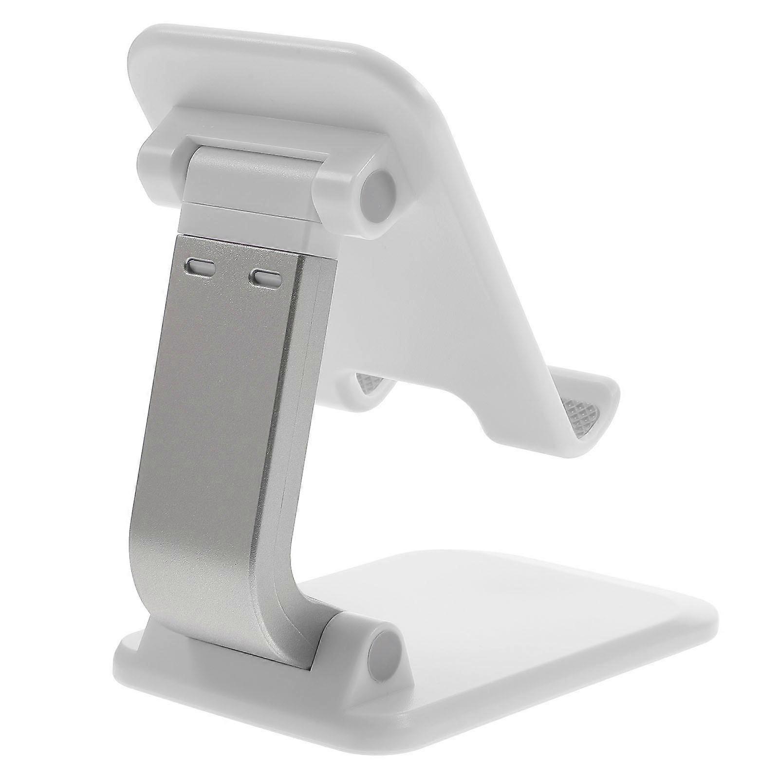 Stand For Desk Foldable Phone Stand Portable -Slip 1Set