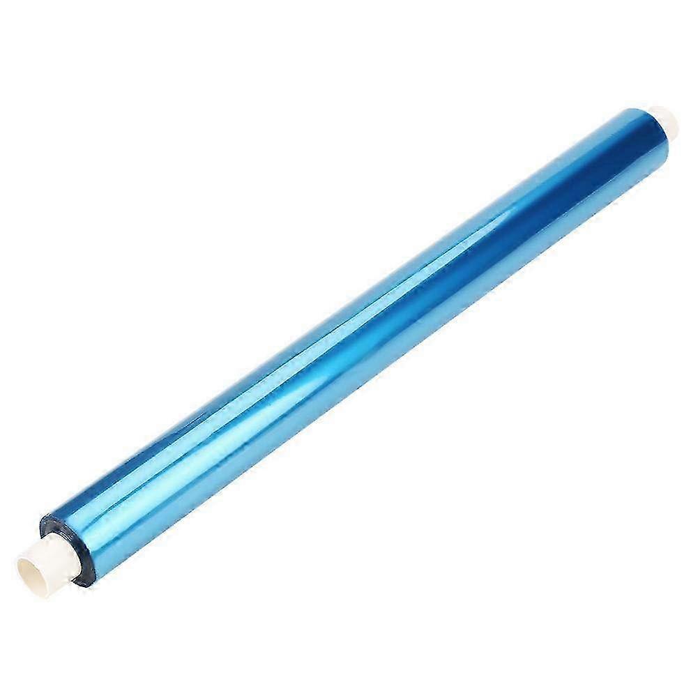 5m Photosensitive Dry Film for Circuit Production, Suitable for Plating, Hole Covering, and Etching Process