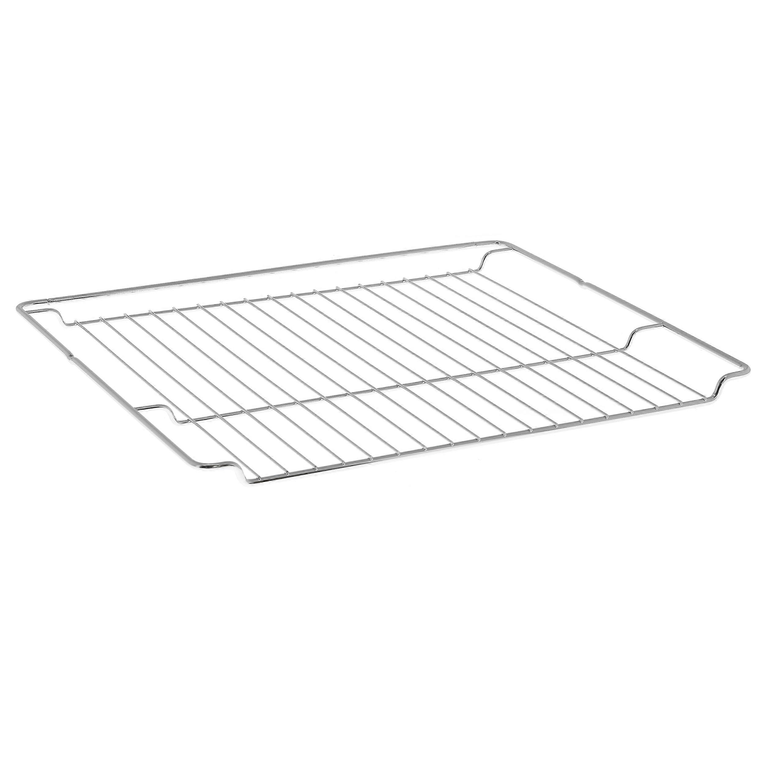 OvenWireRack, Chrome, suitable for Siemens HB301, KB311, HB331 stoves and ovens