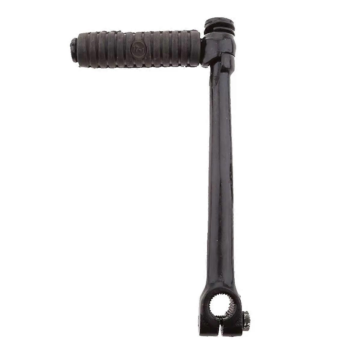 70CC-140CC for CRF50 Ignition Rod Start Lever