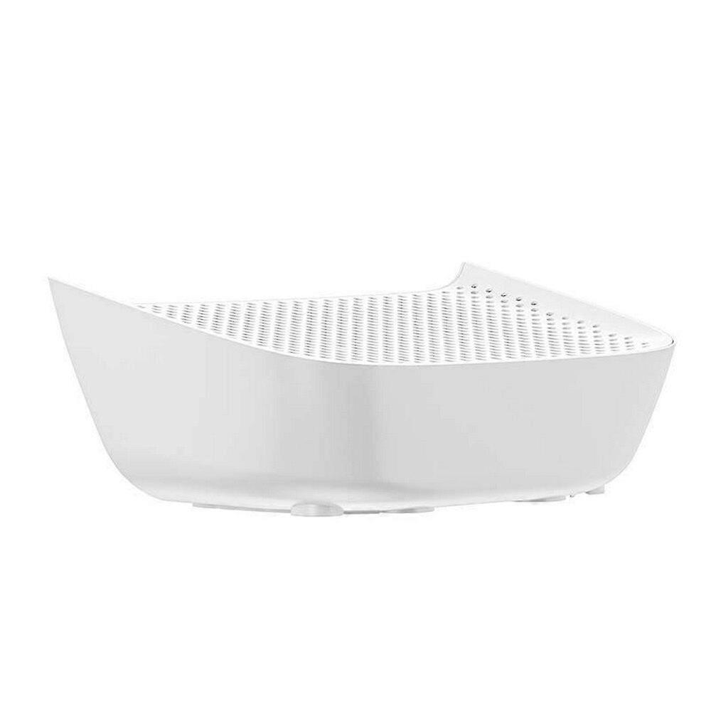 Catlink - CL-LBPS-01 - Katzentoilettenstufen