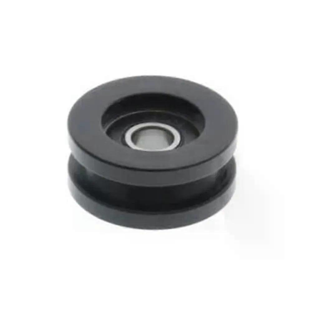 Table Roller For Ridgid Tile Saw R4030 R4031 R4030S R4031S R40311 Garden Lawn Mower Power Replace Part 089041054704