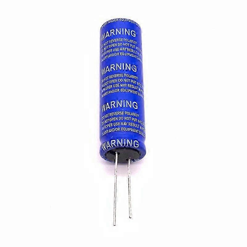 Car Start Rectifier Super Capacitor Voltage Regulator for Automobile Parts