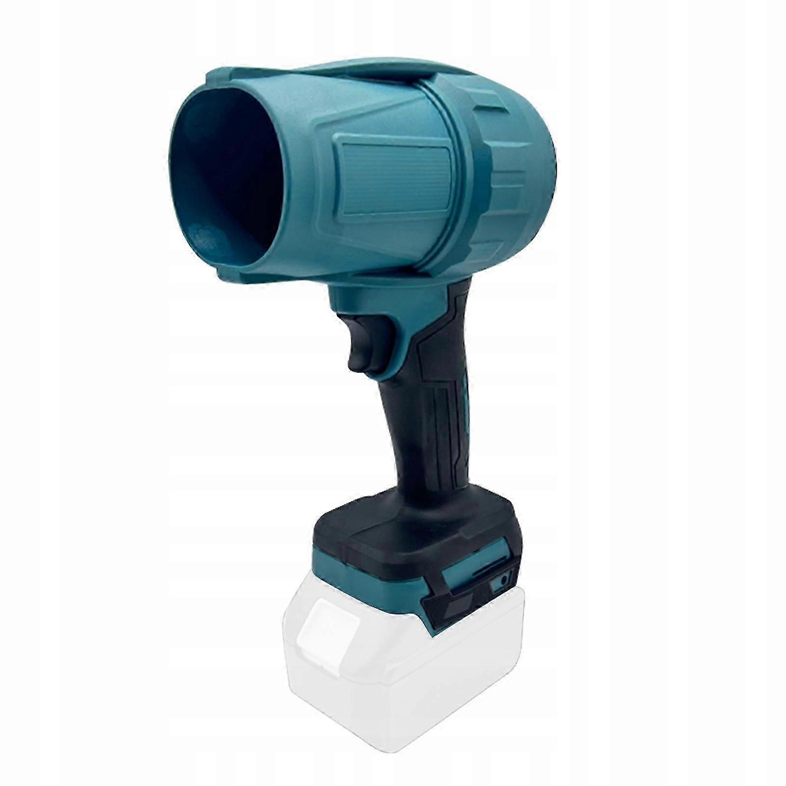 Turbó ventilátor Makitához