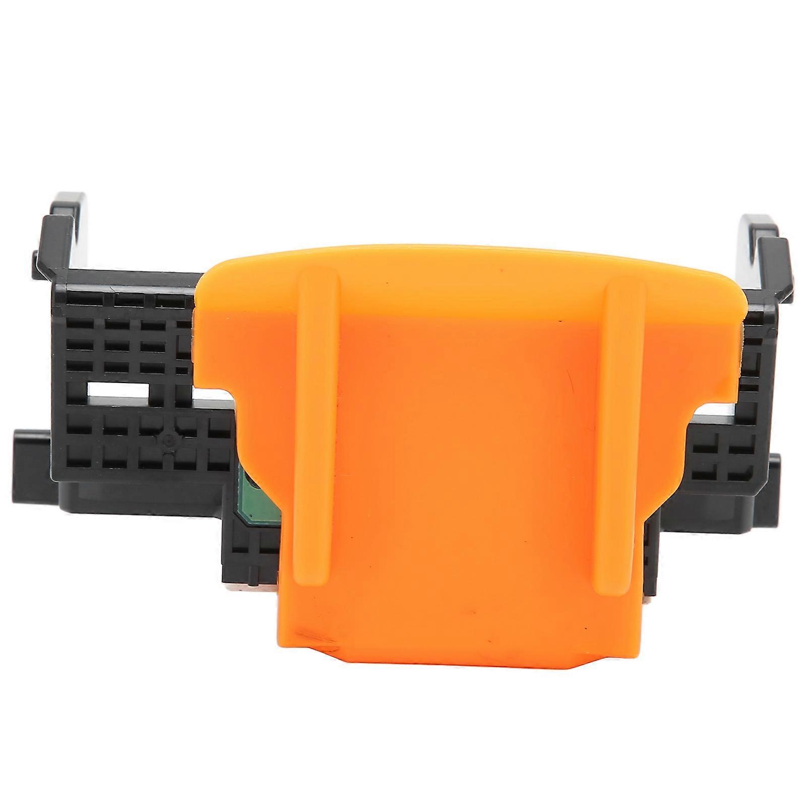 Printhead ABS Material QY6 0078 Replacement Color Print Head with Cover for MP990 MP996 MG6120 MG6140 MG6180