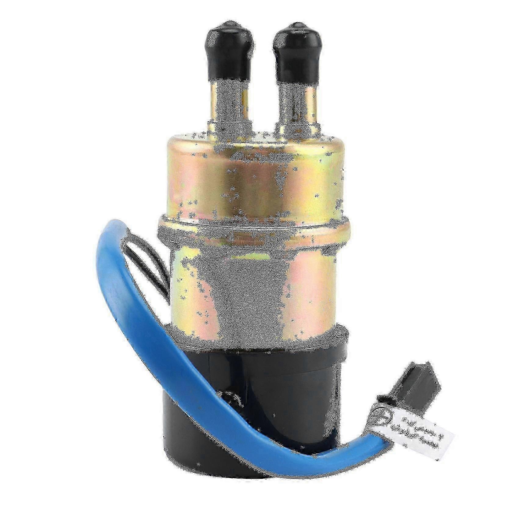 12v Fuel Pump For Xrv750 (1990 - 2003)
