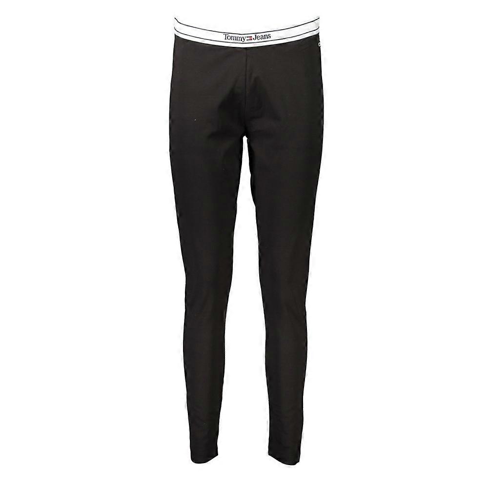 Trousers Tommy Hilfiger dw0dw14986