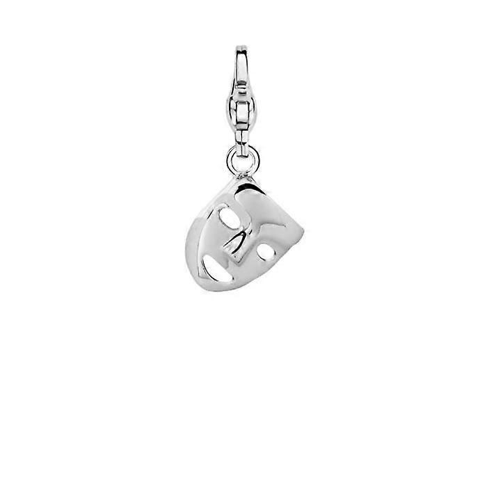 Charm - I Feel You - 8158SI - Argento - Argentato - Donna