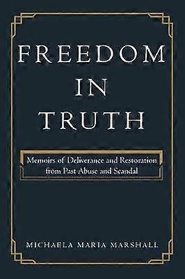 Libertate în adevăr