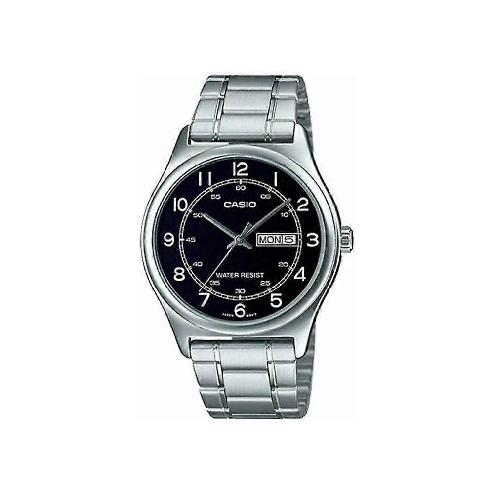 Watches Casio MTPV006D1B2UDF