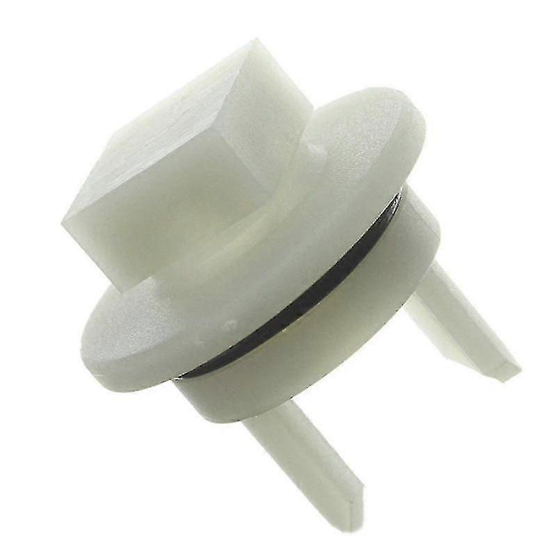 Replacement Meat Grinder Gears - Compatible with Bosch & Siemens Models