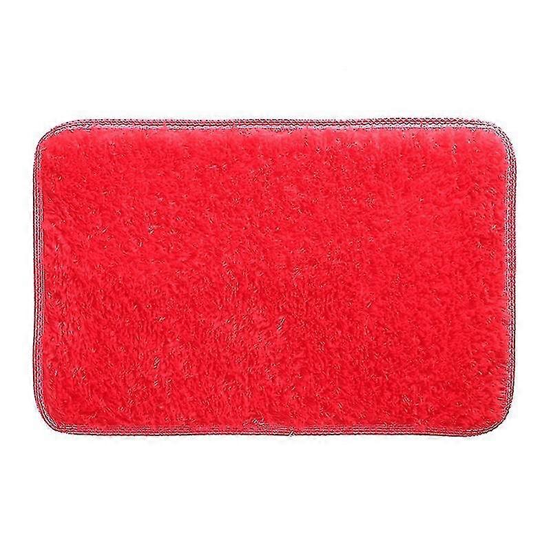 1pcs Non-slip Carpets